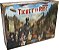 Ticket to Ride: Legacy - Lendas do Oeste - Imagem 1