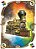 Ticket to Ride: Legacy - Lendas do Oeste - Imagem 6