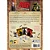 Bang! Dice Game - Imagem 3