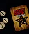Bang! Dice Game - Imagem 6
