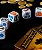 Bang! Dice Game - Imagem 4