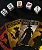 Bang! Dice Game - Imagem 5