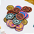 Arcs - Imagem 4
