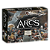 Arcs - Imagem 1