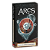 Arcs - Pacote de Lideres e Conhecimento - Imagem 1