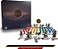 Dune: Imperium - Deluxe Upgrade - Imagem 3