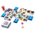 Magic Maze - Imagem 3