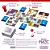 Magic Maze - Imagem 4