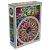 Sagrada - Imagem 1