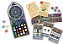 Sagrada - Imagem 3