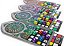 Sagrada - Imagem 4