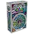 Sagrada: As Grandes Fachadas - Paixão (expansão) - Imagem 1
