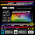 Cores com Dicas - Imagem 2