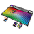 Cores com Dicas - Imagem 4