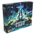 Andromeda's Edge - Imagem 1