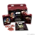 Two Player Starter - Star Wars Unlimited - Twilight of the Republic - Imagem 2