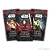Booster Box - Star Wars: Unlimited - Twilight of the Republic - Imagem 2