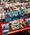 Zombicide (2ª edição) - Imagem 5
