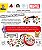 Dobble: Marvel Emoji - Imagem 5