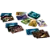 Mysterium - Imagem 4