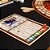 Dungeon Fighter (2ª edição) - Imagem 5