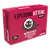 Exploding Kittens: Proibidão - Imagem 1