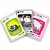 Exploding Kittens: Proibidão - Imagem 4
