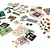 Food Chain Magnate: The Ketchup Mechanism & Other Ideas (expansão) - Imagem 2