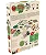 Food Chain Magnate: The Ketchup Mechanism & Other Ideas (expansão) - Imagem 5