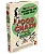 Food Chain Magnate: The Ketchup Mechanism & Other Ideas (expansão) - Imagem 1