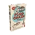 Food Chain Magnate - Imagem 1
