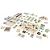Food Chain Magnate - Imagem 3