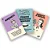 Food Chain Magnate - Imagem 4