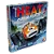 Heat: Chuva Forte - Imagem 1