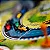 Heat: Chuva Forte - Imagem 3
