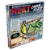 Heat: Chuva Forte - Imagem 4