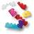 Brick Like This! - Imagem 4