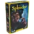 Splendor - Imagem 1