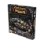 Clank: Bando de Aventureiros (expansão) - Imagem 2