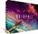 Voidfall - Imagem 1