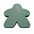 Bandeja de Dados Meeple - Imagem 3