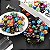 Kit Dados RPG - Imagem 1