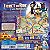 Ticket to Ride Trem Fantasma - Imagem 6
