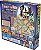 Ticket to Ride Trem Fantasma - Imagem 5