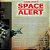 Space Alert - Imagem 7