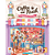 Coffee Rush: Vai Ter Bolo (expansão) - Imagem 5
