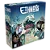 Ethnos (2ª edição) - Imagem 1