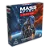 Mass Effect: The Board Game - Priority: Hagalaz - Imagem 1