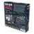 Mass Effect: The Board Game - Priority: Hagalaz - Imagem 4