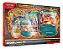 Pokemon TCG: Charizard ex Special Collection - Ingles - Imagem 1